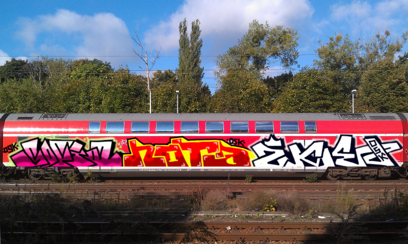 Bombing 1575276930151