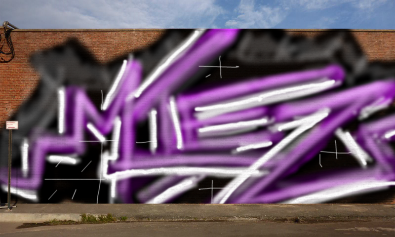 Bombing 1575277742543