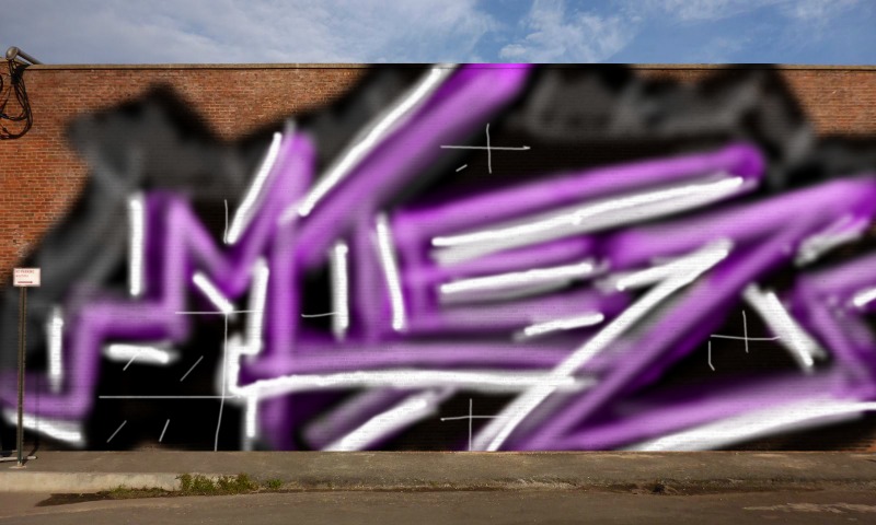 Bombing 1575277742543