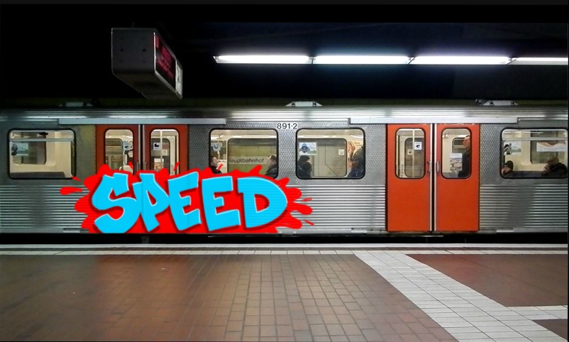 Bombing 1575302971019