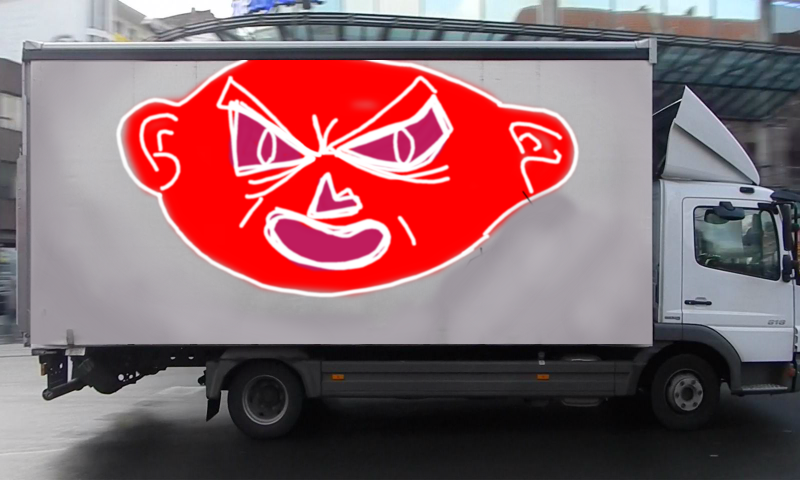 Bombing 1575320859711