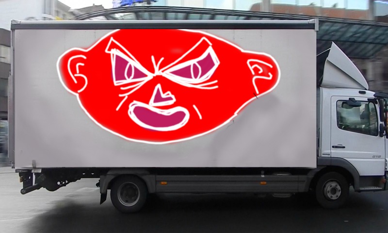 Bombing 1575320859711