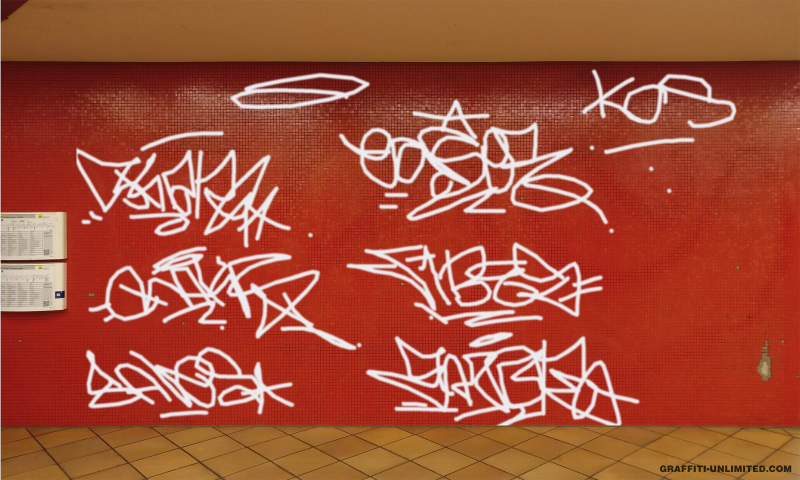 Bombing 1575326521270