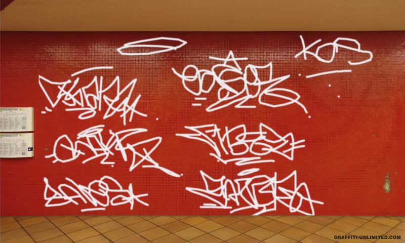 Bombing 1575326521270