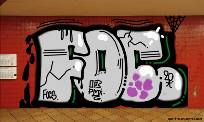 Bombing 1575391773466