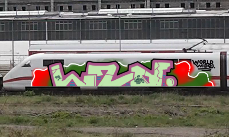 Bombing 1575393897881