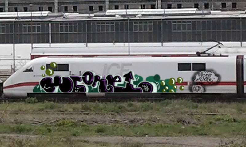 Bombing 1575394572247