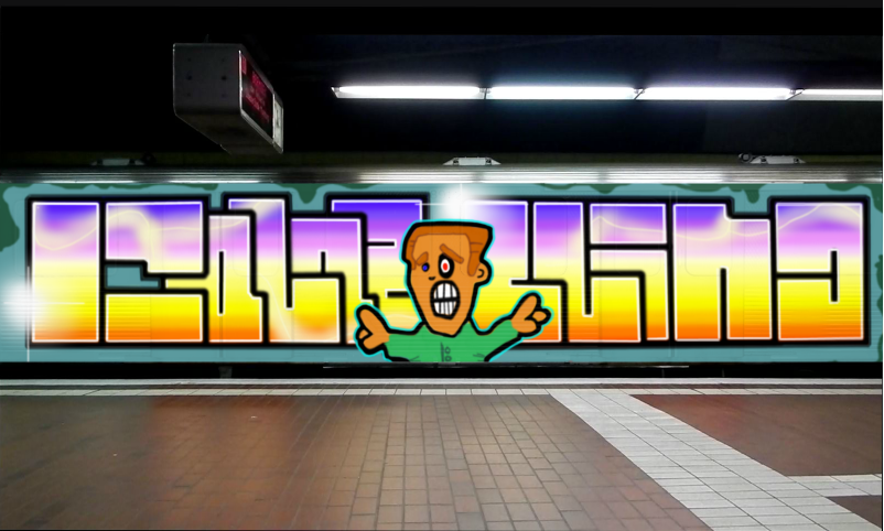 Bombing 1575400235865