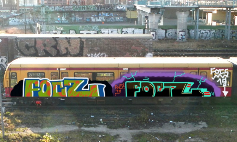 Bombing 1575396642114