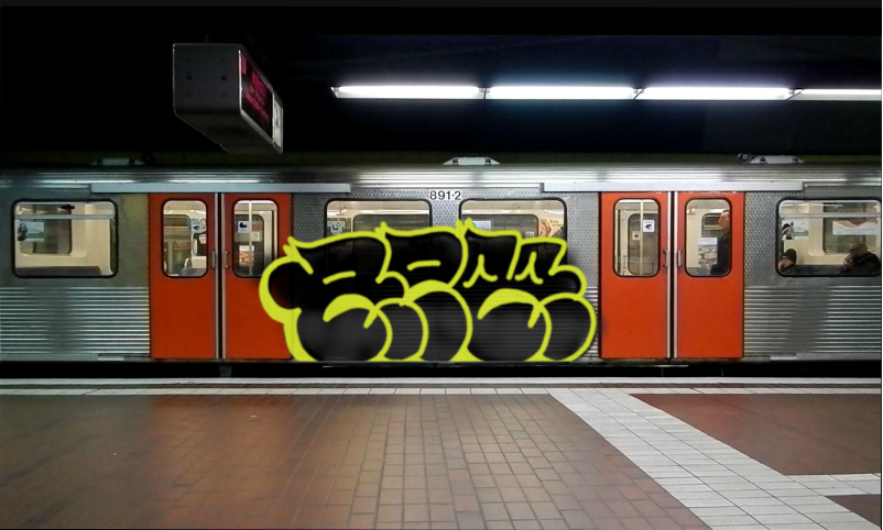 Bombing 1575399036948