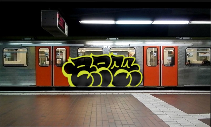 Bombing 1575399036948