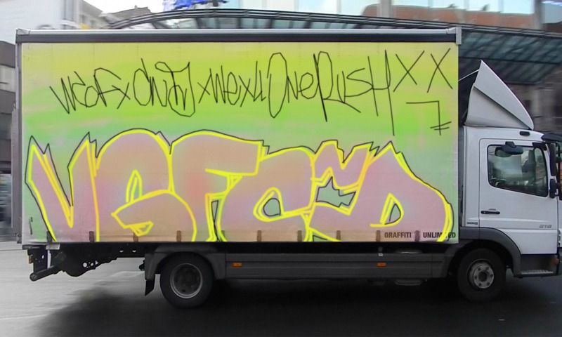 Bombing 1575401621753