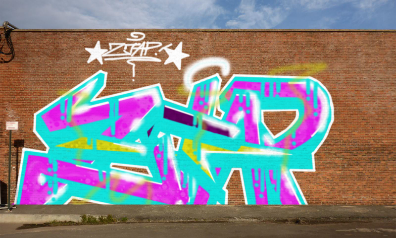 Bombing 1575376337051