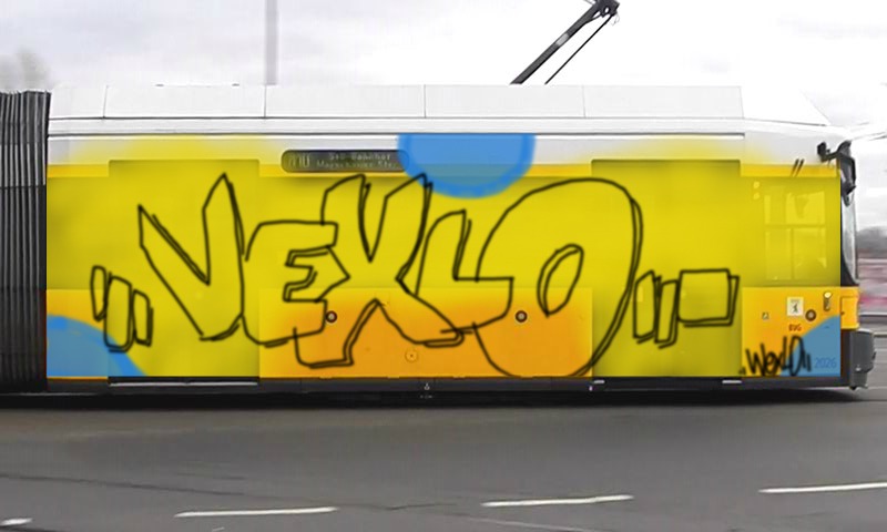 Bombing 1575406193371