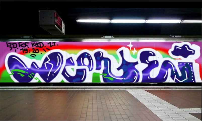 Bombing 1575407990561