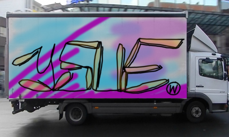 Bombing 1575408106926