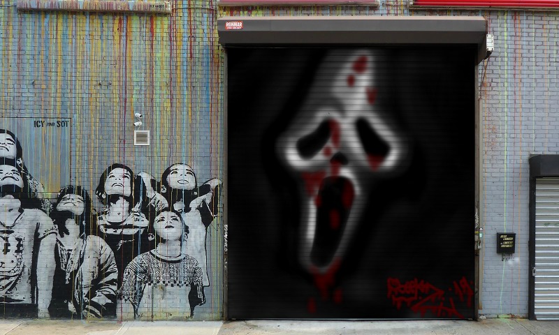 Bombing 1575604564379