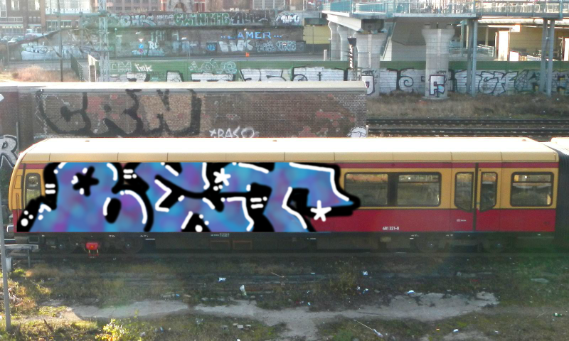 Bombing 1575424435804