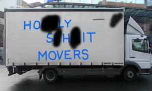 Bombing 1575425140421