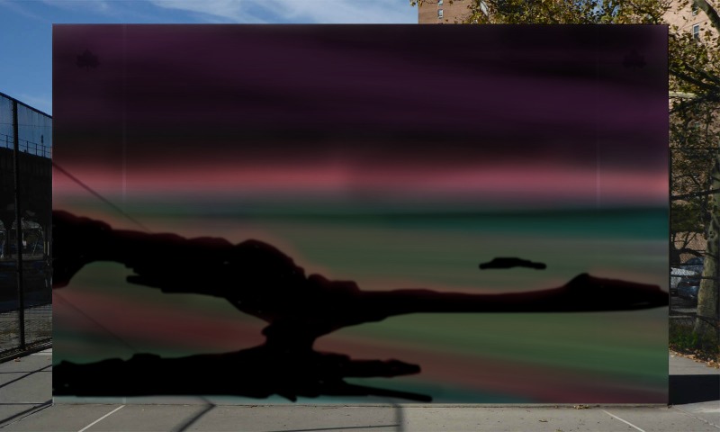 Bombing 1575429013145