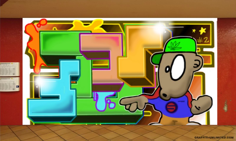 Bombing 1575464281890