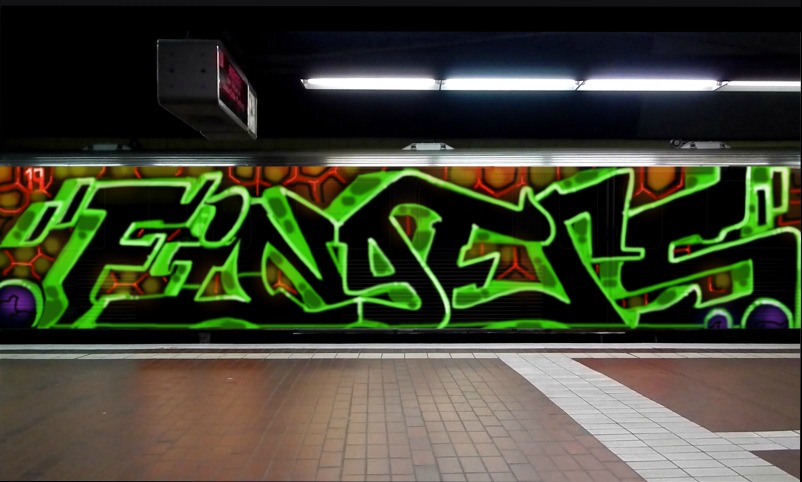 Bombing 1575442489701