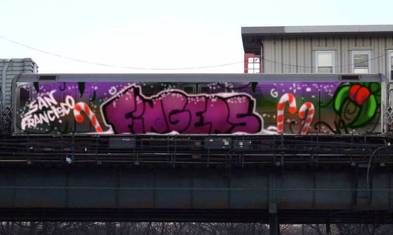 Bombing 1575444538636