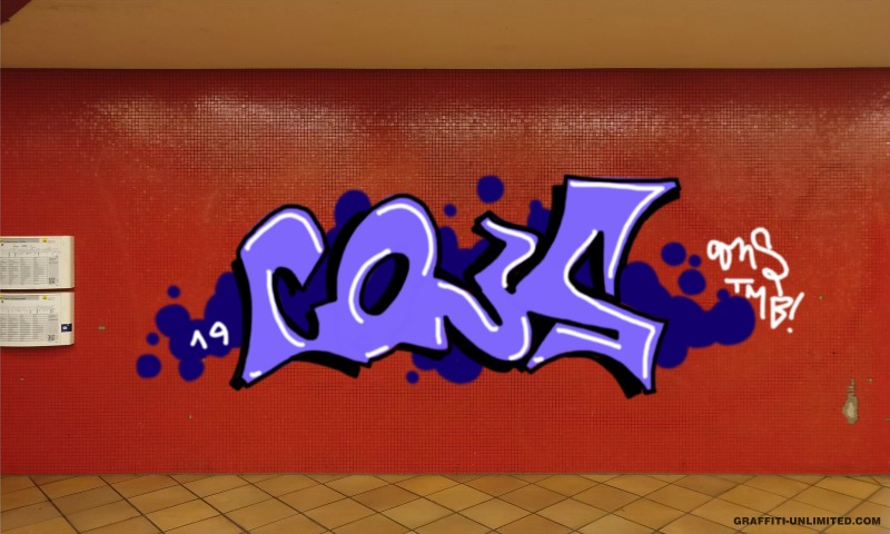 Bombing 1575466637783