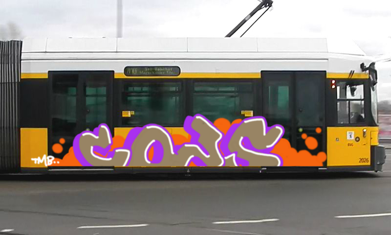 Bombing 1575467245536