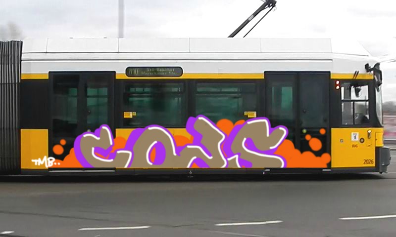 Bombing 1575467245536