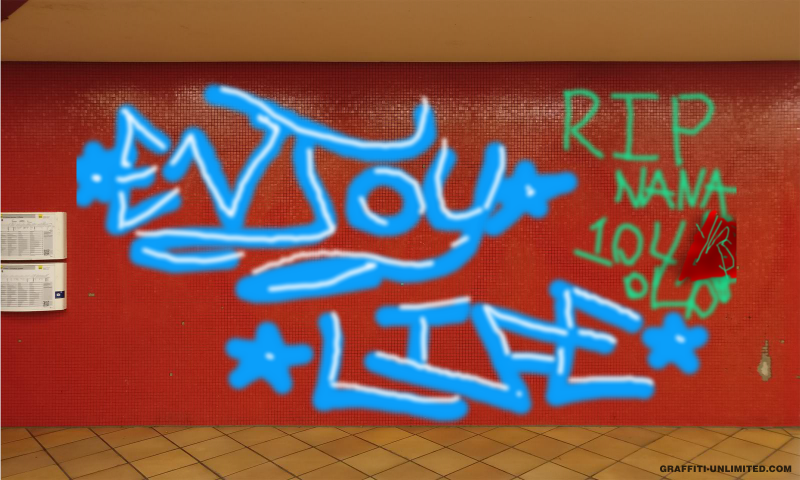 Bombing 1575469100160