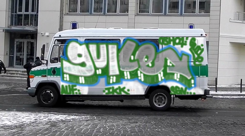 Bombing 1575487889336