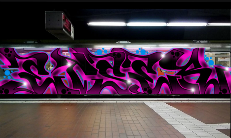 Bombing 1575658308847