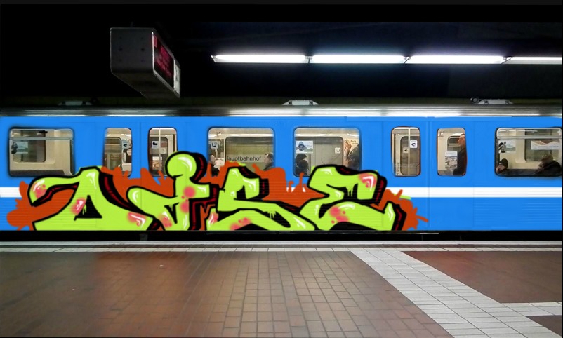 Bombing 1575493416653