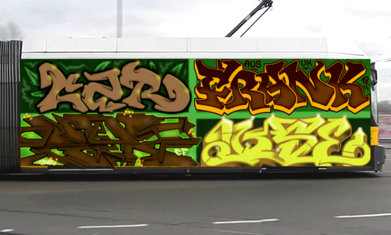 Bombing 1575888511701