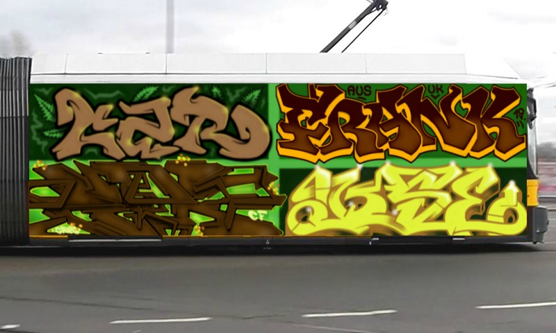 Bombing 1575888511701