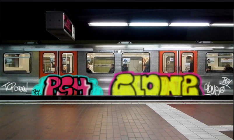 Bombing 1575497516423