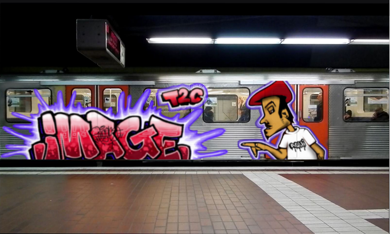 Bombing 1575958619908