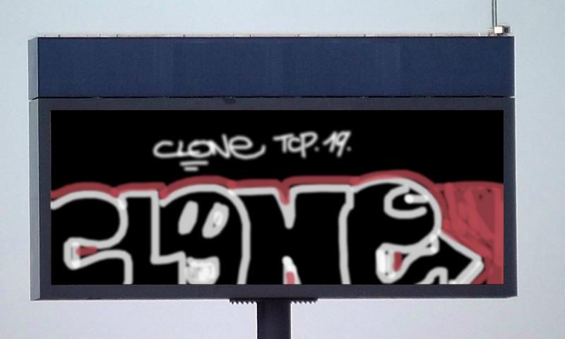 Bombing 1575499327899