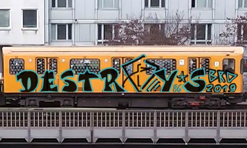 Bombing 1575516483075