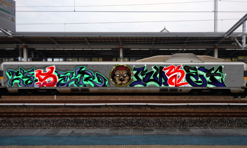 Bombing 1576099193051