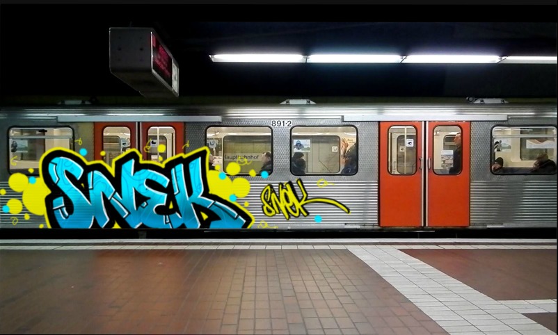 Bombing 1575552231112