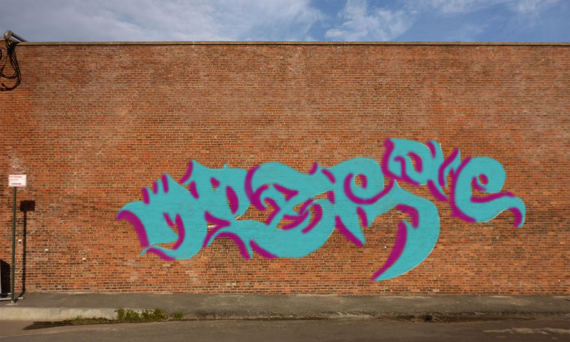 Bombing 1575555862773