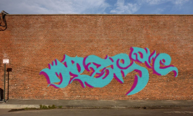 Bombing 1575555862773