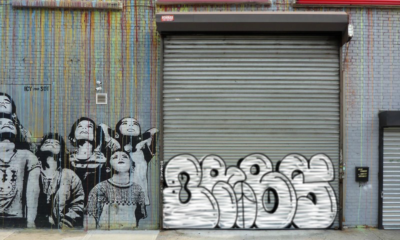 Bombing 1575581729533