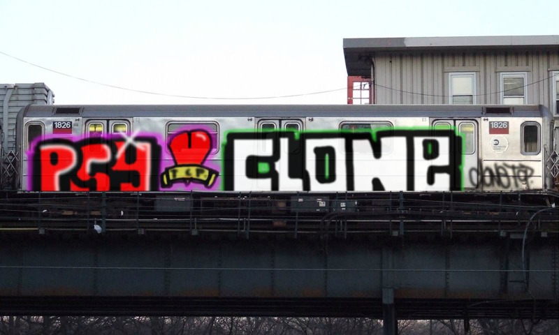 Bombing 1575582892368