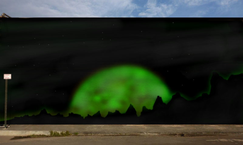 Bombing 1575597424368