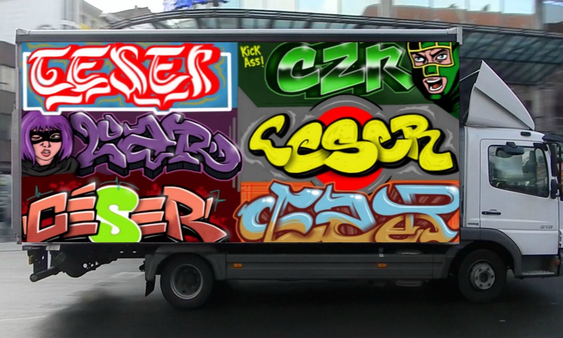 Bombing 1579380764104