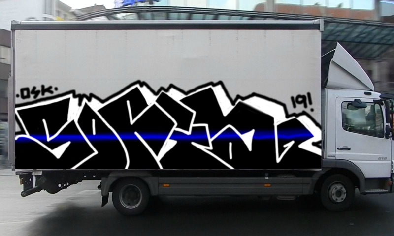 Bombing 1575618023204