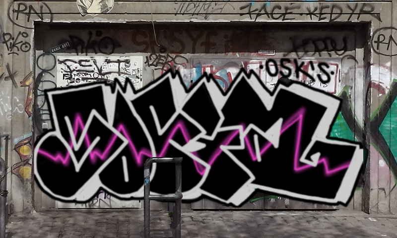 Bombing 1575618825323